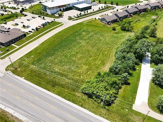 120 NW Autumn Crest Dr, Ankeny, IA 50023