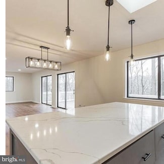 8540 Perch Ct, Lusby, MD 20657