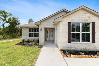 8286 Muir Wood Loop, Anderson, TX 77830