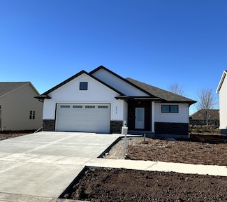 N9379 Gemstone Ct, Appleton, WI 54915