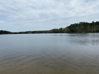 Lot Unit 50 Eagles Trace, Lancaster, VA 22503