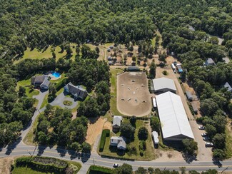 339 Queen Anne Rd, Harwich, MA 02645