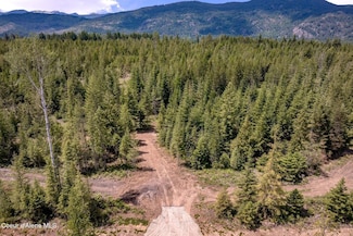 NNA Noble Lane Lot 2 Phase 2, Sandpoint, ID 83864