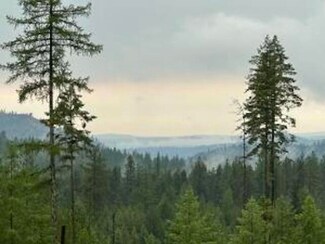 4684 LOT D Grouse Creek Rd, Chewelah, WA 99109