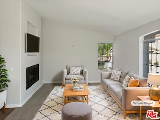 35 De Lino, Rancho Santa Margarita, CA 92688