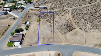 28495 Hampshire Dr, Menifee, CA 92587
