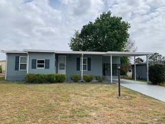 1007 Karney Dr, Lady Lake, FL 32159