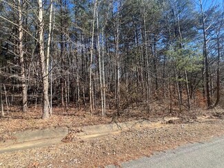 0 Lee's Ridge Rd Unit 904677, Martinsville, VA 24112