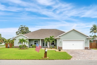 310 Cypress St, Indialantic, FL 32903