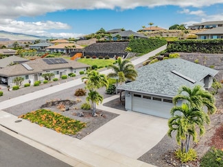 68-1657 Kilakila St, Waikoloa Village, HI 96738
