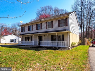 620 Old Love Point Rd, Stevensville, MD 21666