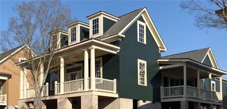 108 Hardin Ave, Clemson, SC 29631