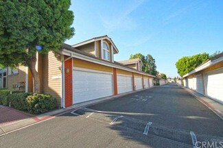 10361 Garden Grove Blvd, Garden Grove, CA 92843