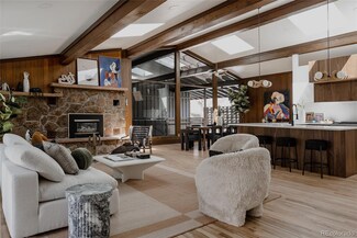 2415 Urban St, Lakewood, CO 80215