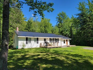 358 Sangerville Line Rd, Dover Foxcroft, ME 04426