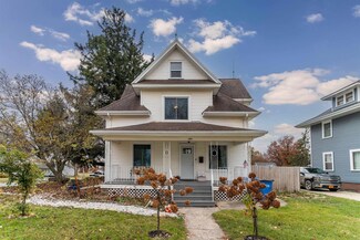 402 I Ave, Grundy Center, IA 50638