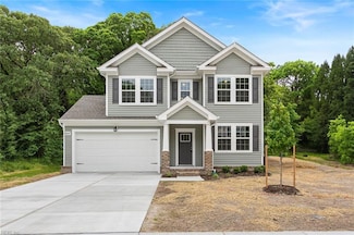 209 Apple Ct, Elizabeth City, NC 27909