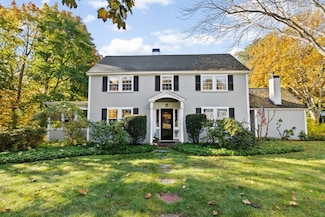 1 Orchard Rd, Scituate, MA 02066