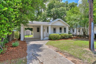 1530 Monte Sano Ave, Augusta, GA 30904