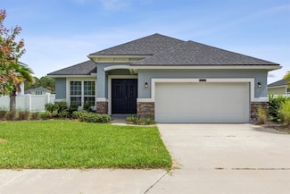 95126 Gladiolus Place, Fernandina Beach, FL 32034