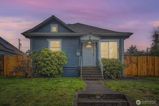 3309 S 7th St, Tacoma, WA 98405
