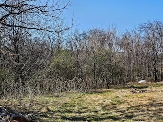 0 Church St, Madison Heights, VA 24572