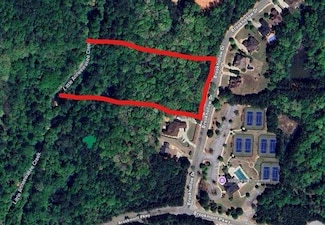 0 Brookmont Pkwy Unit 7680643, Douglasville, GA 30135