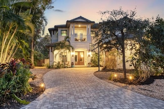 1718 Prospect St, Sarasota, FL 34239