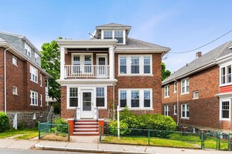 5 Rosselerin Rd, Boston, MA 02122