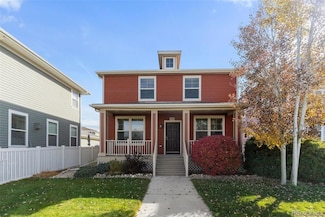 10934 Belle Creek Blvd, Commerce City, CO 80640