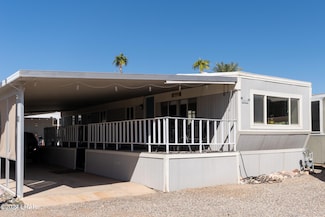 601 Beachcomber Blvd Unit 311, Lake Havasu City, AZ 86403