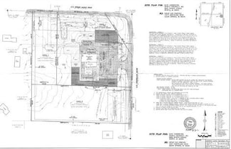 12717 Northland Dr NE, Cedar Springs, MI 49319