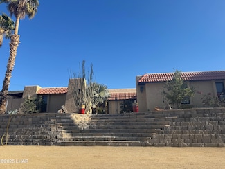 2932 Mica Dr, Lake Havasu City, AZ 86404