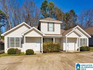 65 Jackson Ln, Lincoln, AL 35096