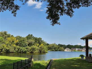 0 Wilson St, Violet, LA 70092