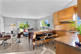 1220 NE 3rd St Unit 301, Fort Lauderdale, FL 33301