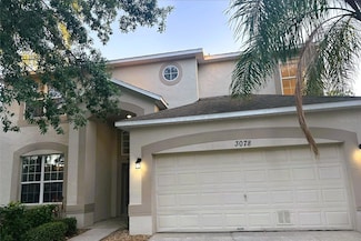 3078 Barbados Ln, Haines City, FL 33844