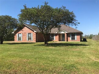 130 S Briarwood Dr, Bunkie, LA 71322