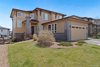 9486 Juniper Way, Arvada, CO 80007