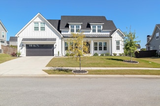 2975 Rosewood Dr, Evans, GA 30809