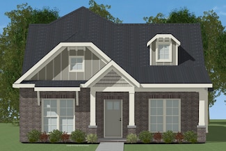 6709 Major Hutchings Dr, Hermitage, TN 37076