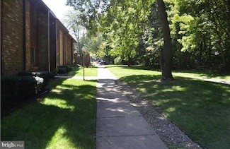 115 E Kings Hwy Unit 456, Maple Shade, NJ 08052