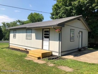 505 Davis St, Ghent, KY 41045