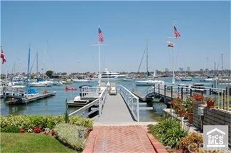 918 E Balboa Blvd, Newport Beach, CA 92661