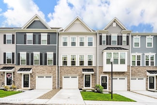 16 Halifax Rd, Berkeley Township, NJ 08721