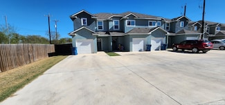 16930 Spirit Brook Unit 2, Selma, TX 78154