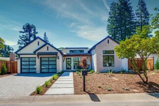 220 E Edith Ave, Los Altos, CA 94022