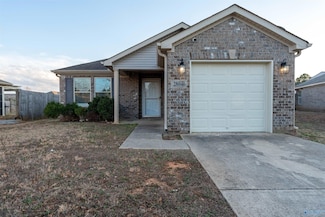 28046 Kawana Ct, Harvest, AL 35749