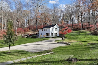 260 Waccabuc Rd Unit 138, Goldens Bridge, NY 10526