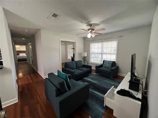 2041 Dixie Belle Dr Unit 2041C, Orlando, FL 32812